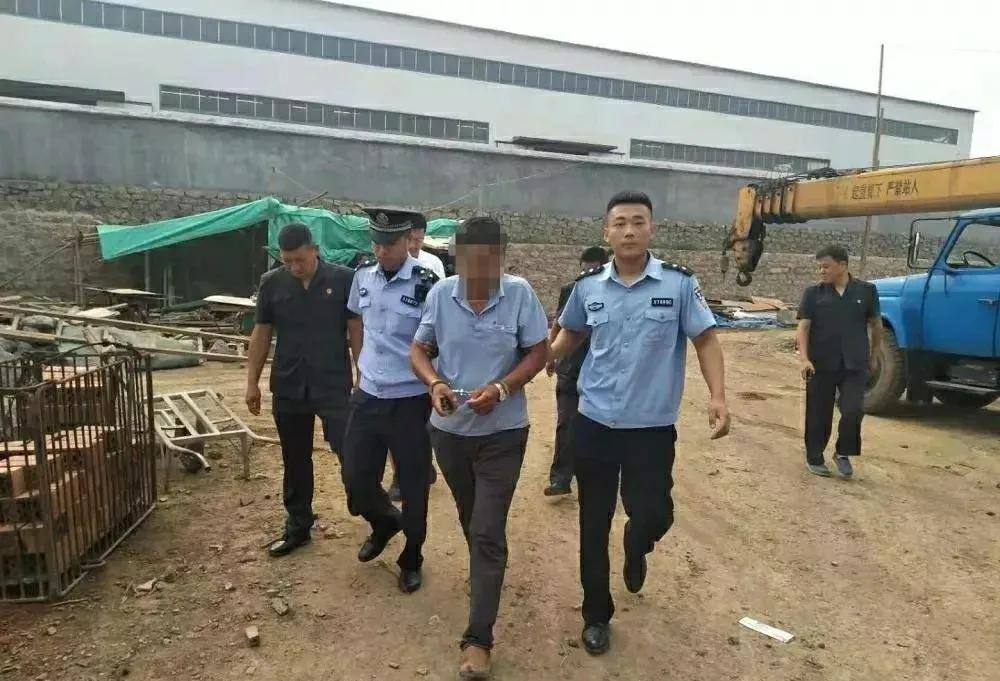 绝不能把拘留和失信限高当成负债者的软肋，承认债务的要政策保护(图1)