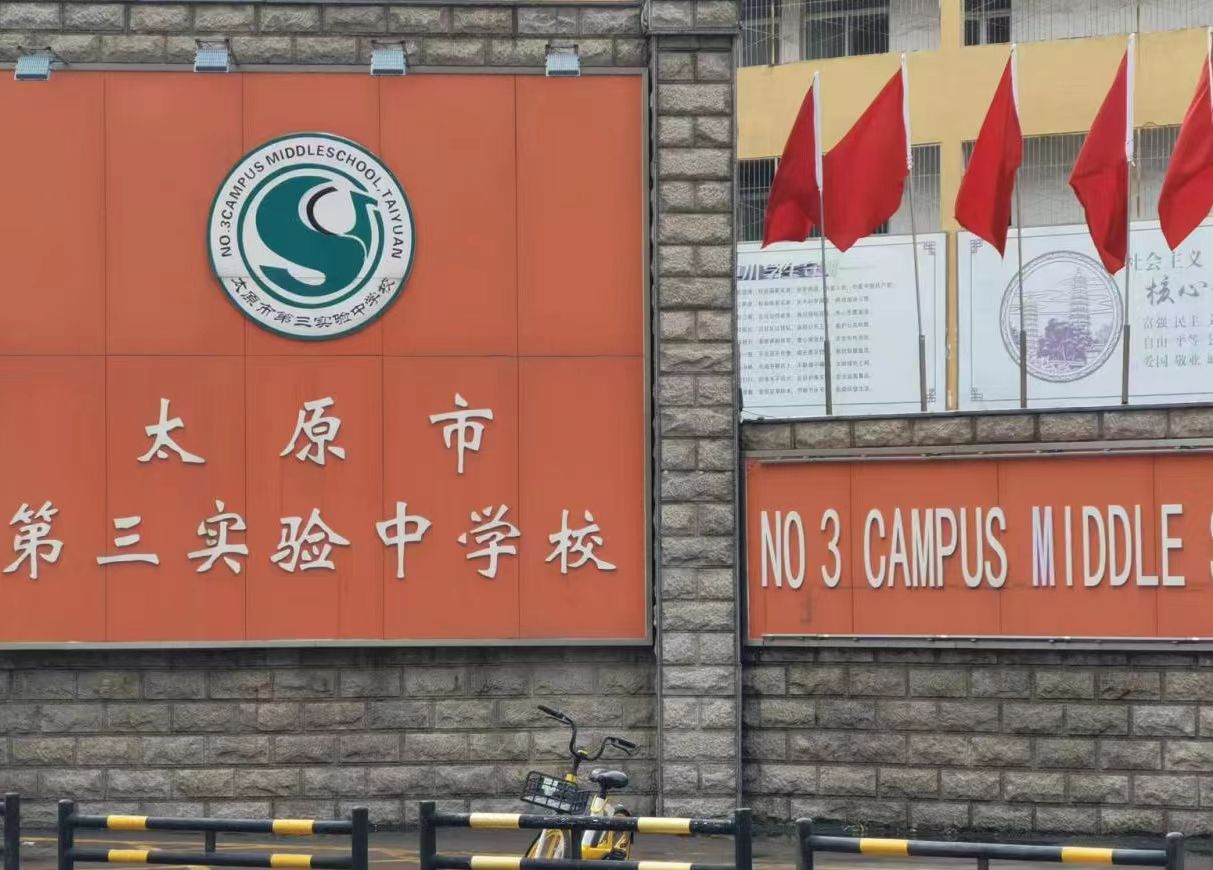 党政干部懒政拖政  也是腐败的一种