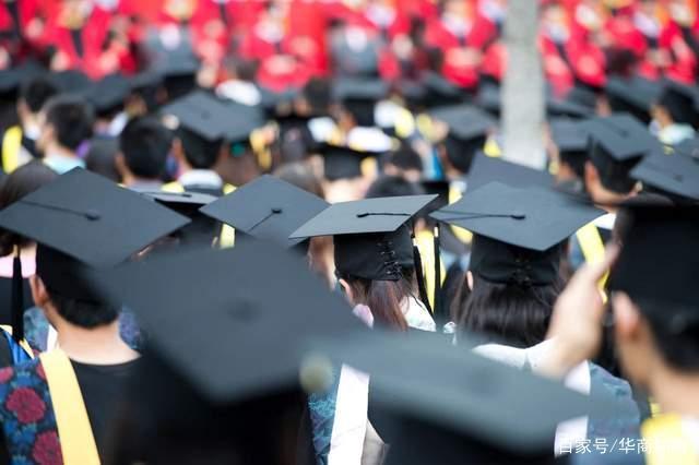 中国为美国培养了多少高精尖人才?数据令人心酸!(图1) 中国为美国培养了多少高精尖人才?数据令人心酸!(图1)