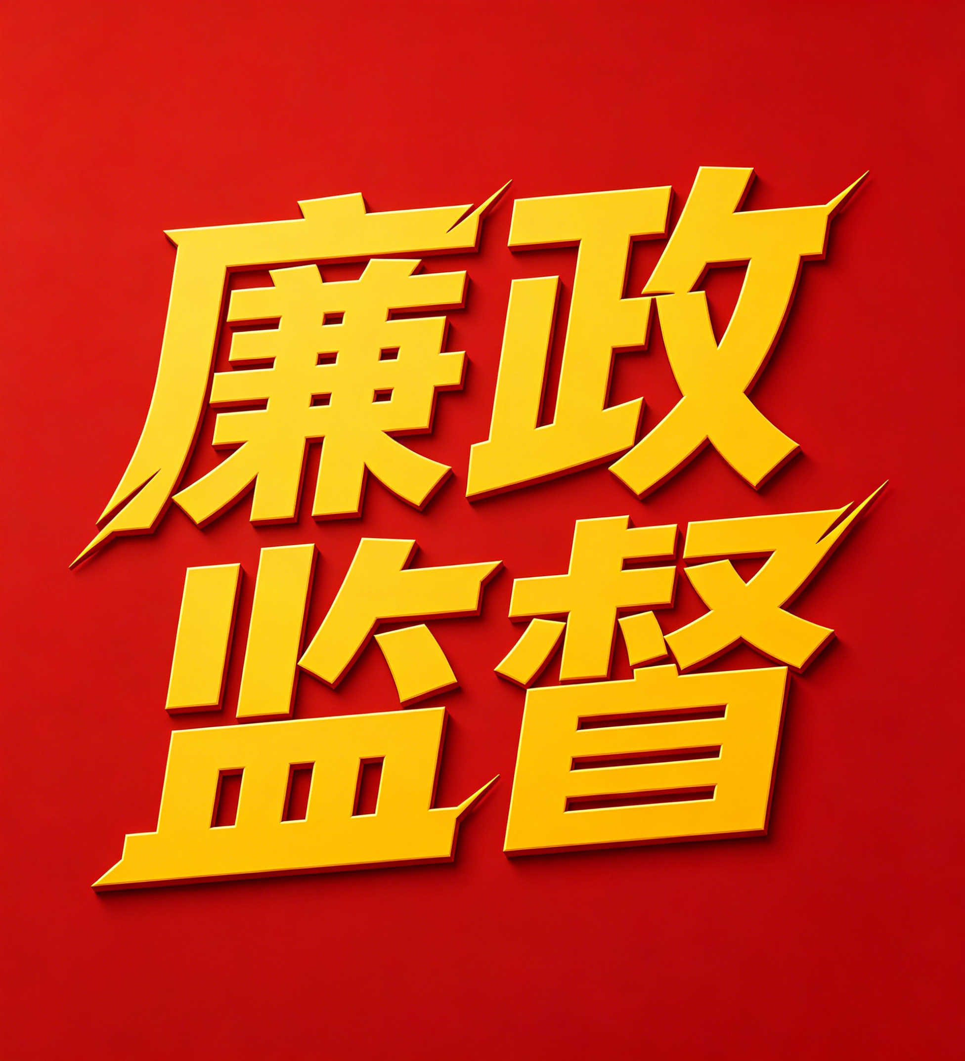 黑龙江省哈尔滨市医疗保障服务中心原副主任刘雪梅严重违纪违法被开除党籍和公职