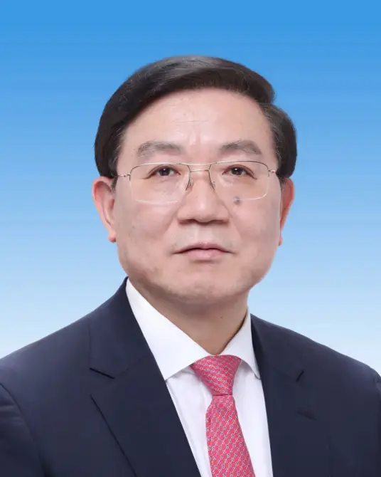 四川省成都市委原副书记、原市长王凤朝严重违纪违法被开除党籍和公职
