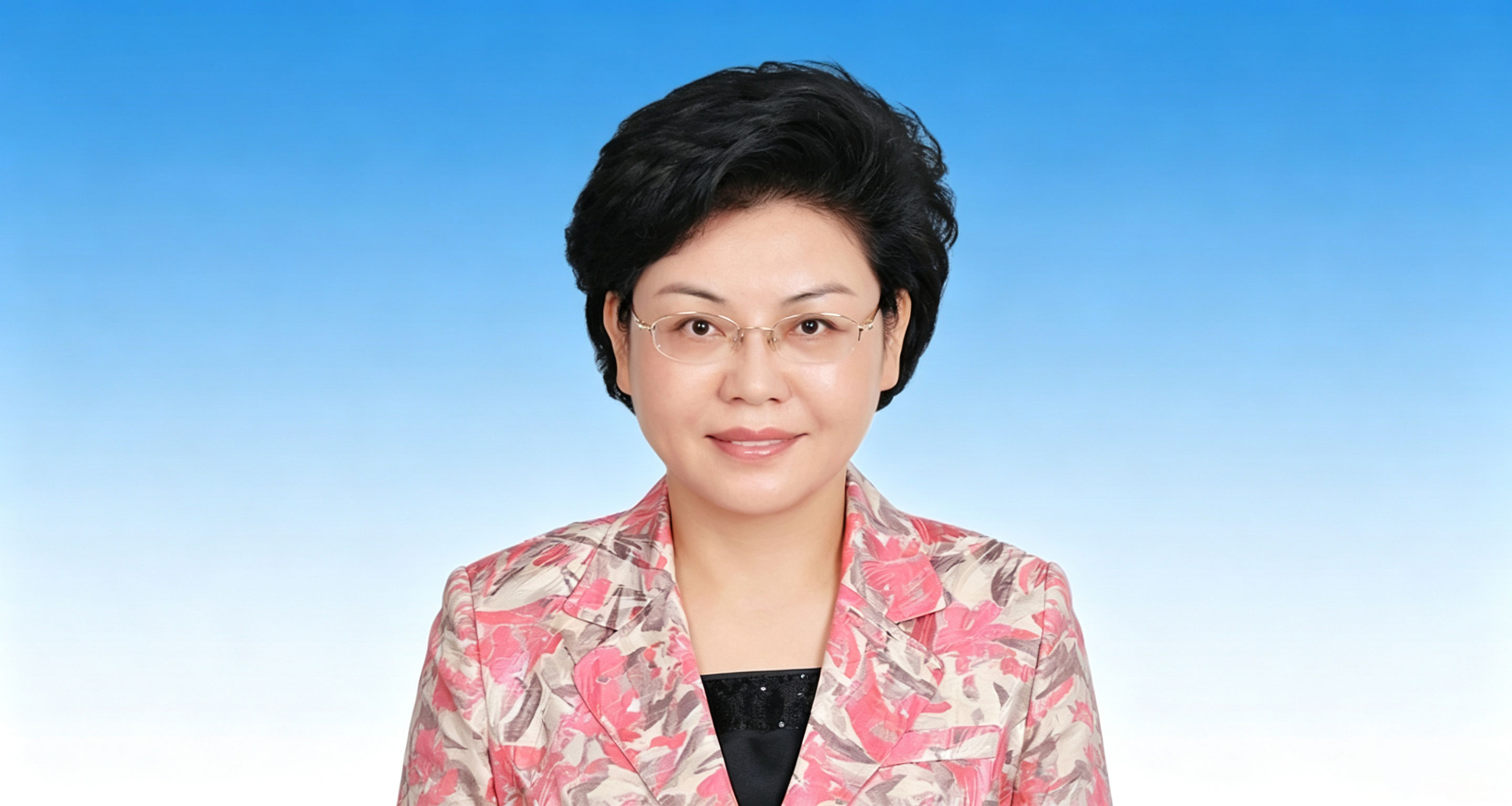 检察机关依法对刘慧涉嫌受贿案提起公诉