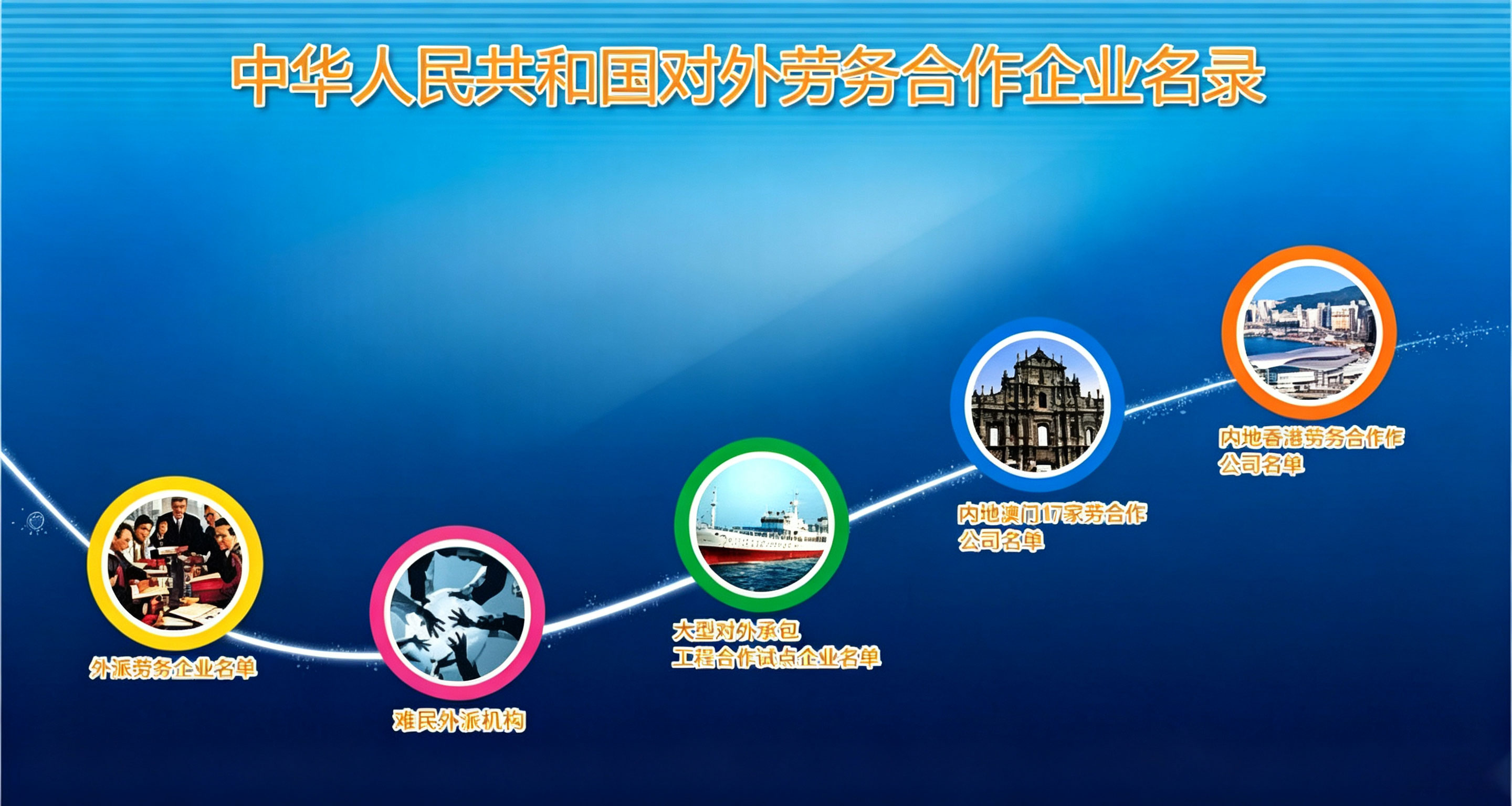 王星案细节公布：被贩卖至多个电诈园区！收到这样的招工信息需警惕