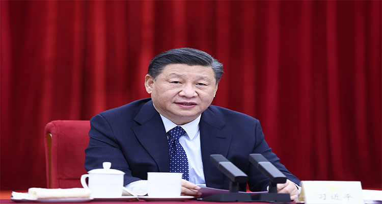 学习进行时丨落实健康第一教育理念