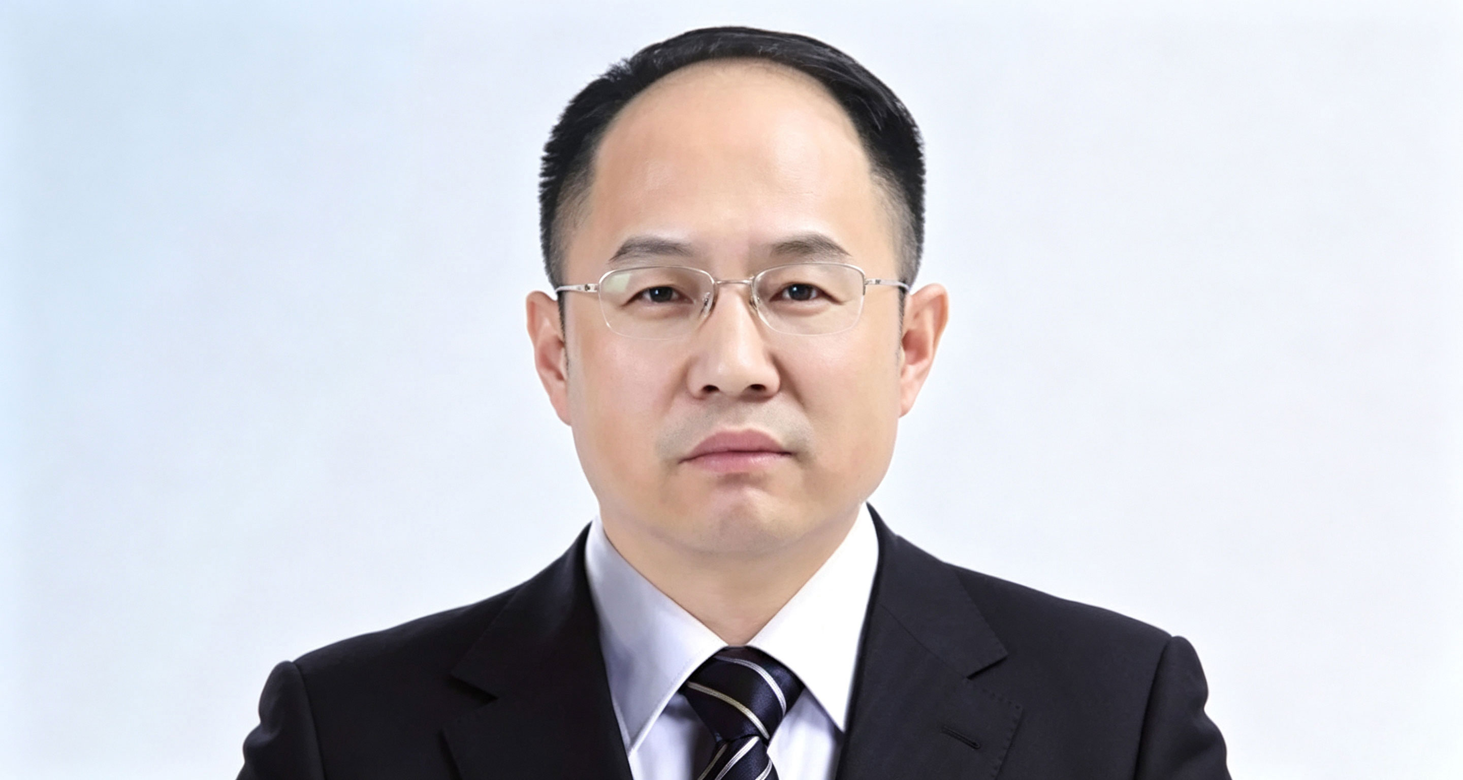 <strong>安徽省宿州市人大常委会党组副书记、副主任祖钧公接受纪律审查和监察调查</strong>