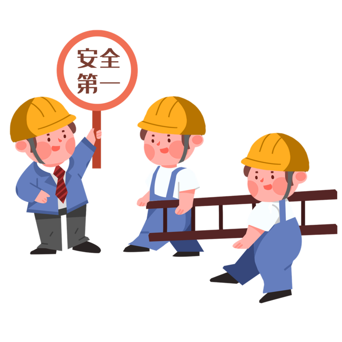 国务院成立山西长治山西通洲集团留神峪煤业有限公司“5·22”特别重大瓦斯爆炸事故调查组