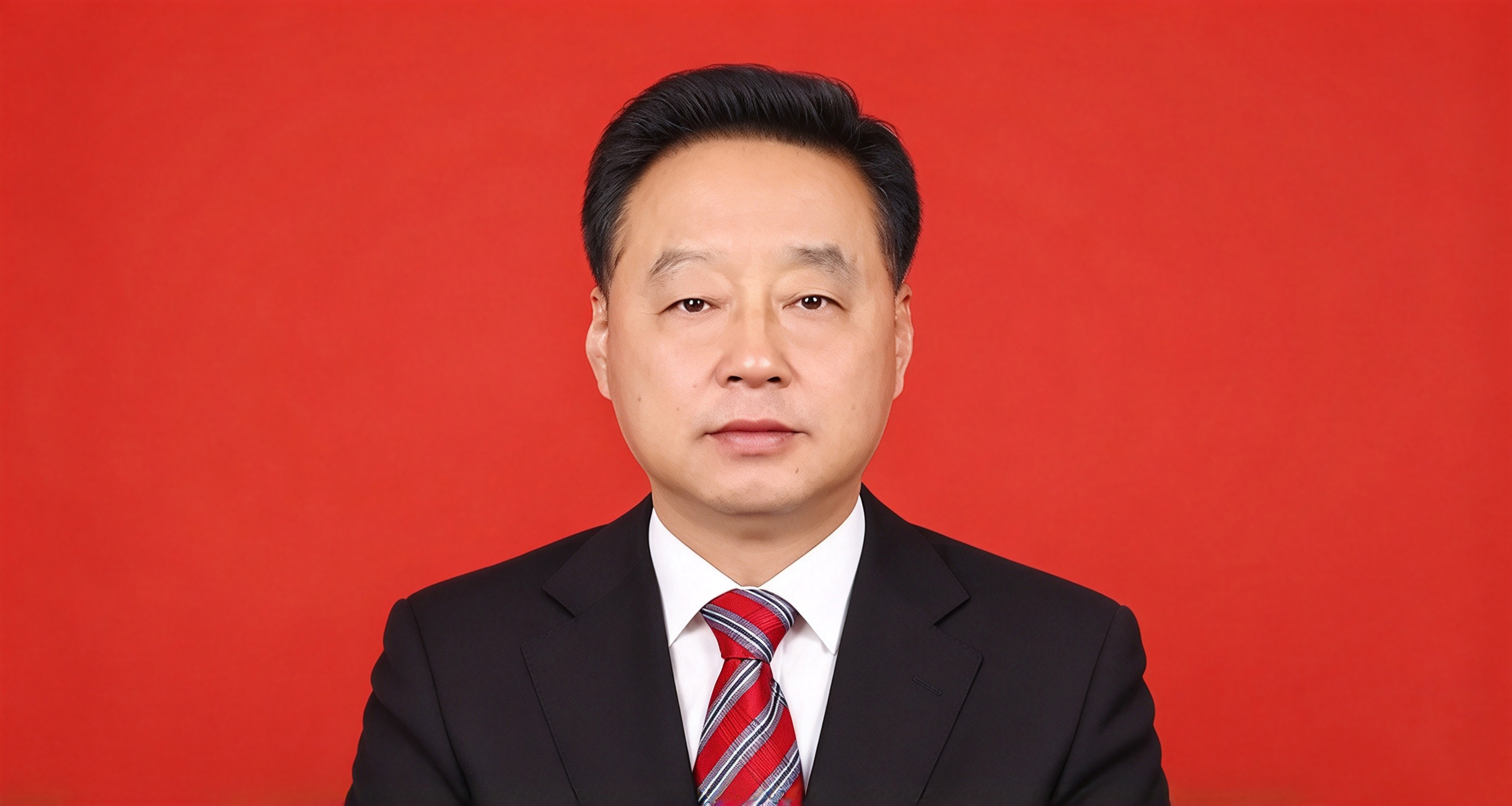 <strong>西藏自治区人大常委会原党组副书记、副主任丁业现严重违纪违法被开除党籍</strong>