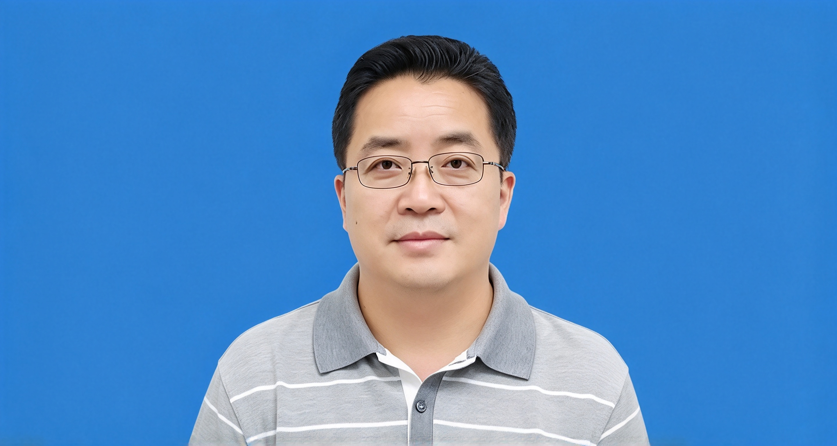 <strong>四川省林业和草原局原党组成员、副局长宾军宜被开除党籍</strong>