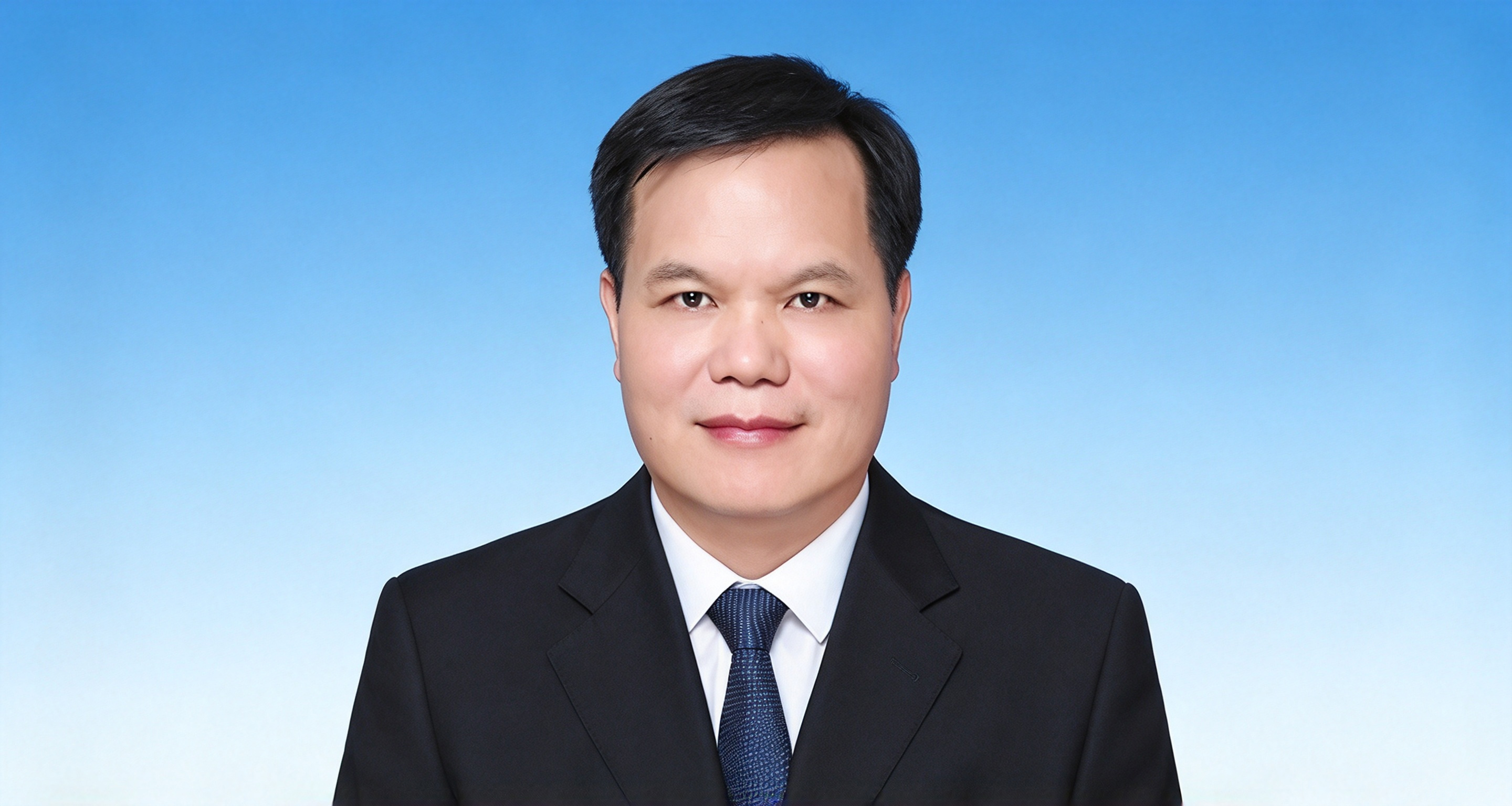 <strong>广西壮族自治区计划生育协会原常务副会长苏英权被开除党籍和公职</strong>